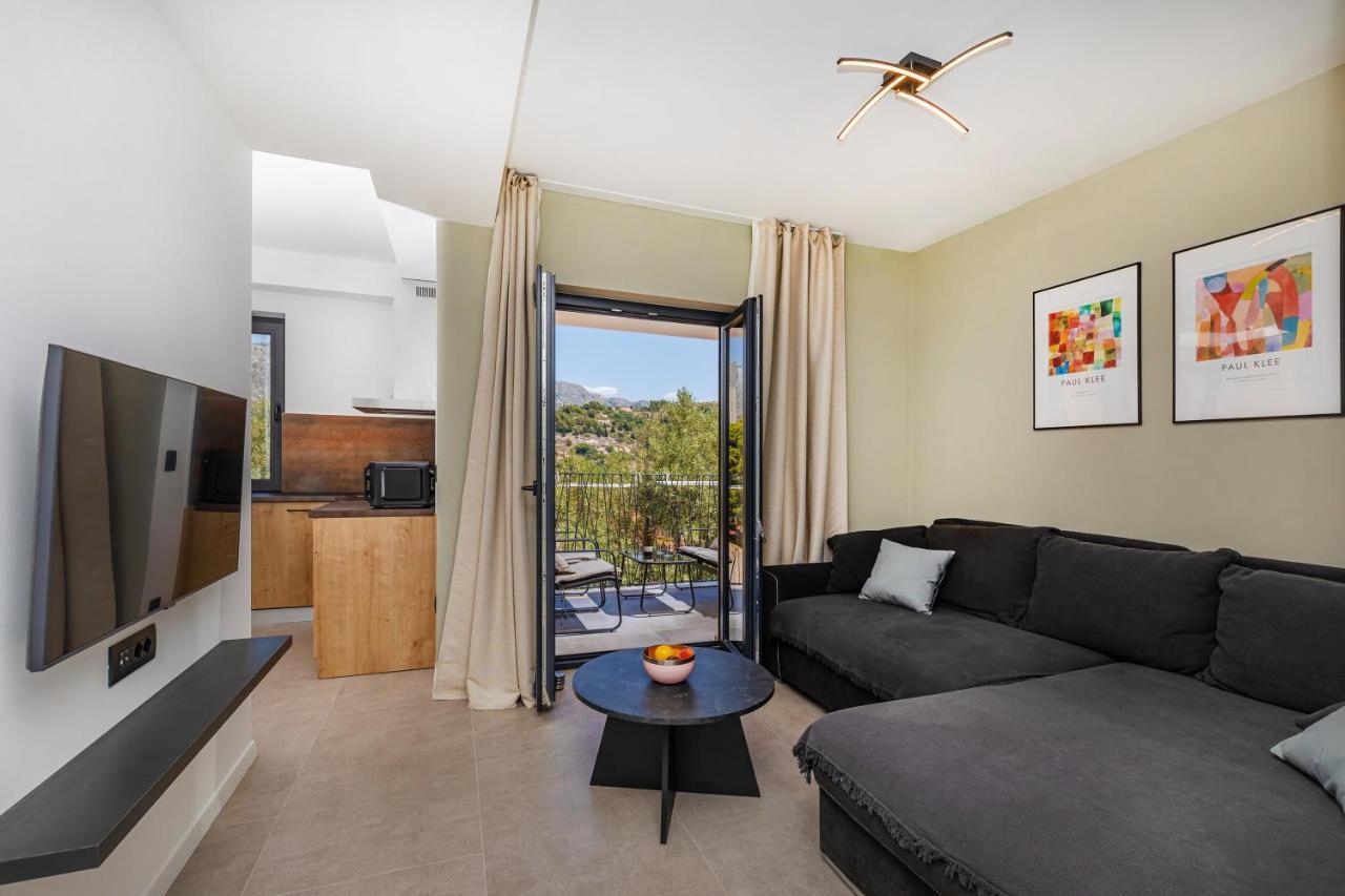 Blacksmith Apartments By Duhomes Dubrovnik Extérieur photo